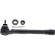 Purchase Top-Quality MEVOTECH - GS90636 - Tie Rod End pa1