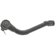 Purchase Top-Quality MEVOTECH - GS90636 - Tie Rod End pa3