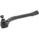 Purchase Top-Quality MEVOTECH - GS90636 - Tie Rod End pa4