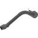 Purchase Top-Quality MEVOTECH - GS90636 - Tie Rod End pa5