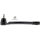 Purchase Top-Quality MEVOTECH - GS90642 - Tie Rod End pa1