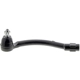 Purchase Top-Quality MEVOTECH - GS90642 - Tie Rod End pa2