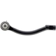 Purchase Top-Quality MEVOTECH - GS90642 - Tie Rod End pa3