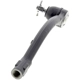 Purchase Top-Quality MEVOTECH - GS90642 - Tie Rod End pa5