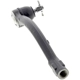 Purchase Top-Quality MEVOTECH - GS90646 - Tie Rod End pa5