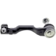 Purchase Top-Quality MEVOTECH - MS106232 - Steering Tie Rod End pa2