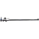 Purchase Top-Quality MEVOTECH - MS25668 - Steering Tie Rod End pa1