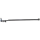 Purchase Top-Quality MEVOTECH - MS25668 - Steering Tie Rod End pa2