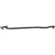 Purchase Top-Quality MEVOTECH - MS25668 - Steering Tie Rod End pa4