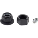 Purchase Top-Quality MEVOTECH - MS306101 - Steering Tie Rod End pa6