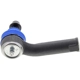 Purchase Top-Quality MEVOTECH - MS406140 - Tie Rod End pa3