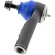 Purchase Top-Quality MEVOTECH - MS406140 - Tie Rod End pa5