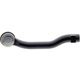 Purchase Top-Quality MEVOTECH - MS86694 - Tie Rod End pa1