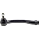 Purchase Top-Quality MEVOTECH - MS86694 - Tie Rod End pa2