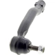 Purchase Top-Quality MEVOTECH - MS86694 - Tie Rod End pa6