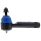 Purchase Top-Quality MEVOTECH - MS90685 - Front Passenger Side Outer Steering Tie Rod End pa2