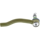 Purchase Top-Quality MEVOTECH - TXMS30669 - Tie Rod End pa4