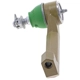 Purchase Top-Quality MEVOTECH - TXMS406133 - Tie Rod End pa1