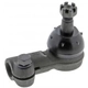 Purchase Top-Quality Outer Tie Rod End by MEVOTECH - MES2217R pa22