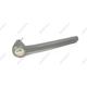 Purchase Top-Quality Outer Tie Rod End by MEVOTECH - MES2332 pa5