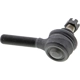 Purchase Top-Quality Outer Tie Rod End by MEVOTECH - MES476L pa11