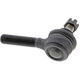 Purchase Top-Quality Outer Tie Rod End by MEVOTECH - MES476L pa13