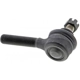 Purchase Top-Quality Outer Tie Rod End by MEVOTECH - MES476L pa16