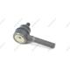 Purchase Top-Quality Outer Tie Rod End by MEVOTECH - MES476L pa5