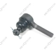 Purchase Top-Quality Outer Tie Rod End by MEVOTECH - MES476L pa7