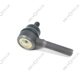 Purchase Top-Quality Outer Tie Rod End by MEVOTECH - MES476L pa8