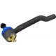 Purchase Top-Quality Outer Tie Rod End by MEVOTECH - MS30678 pa14