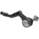 Purchase Top-Quality Outer Tie Rod End by MEVOTECH - MS70607 pa13