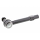 Purchase Top-Quality Outer Tie Rod End by MEVOTECH - MS76622 pa3