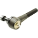 Purchase Top-Quality MEVOTECH ORIGINAL GRADE - GES3343L - Outer Tie Rod End pa14