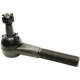 Purchase Top-Quality MEVOTECH ORIGINAL GRADE - GES3343L - Outer Tie Rod End pa15