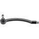 Purchase Top-Quality MEVOTECH ORIGINAL GRADE - GS10658 - Tie Rod End pa1