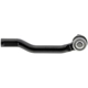 Purchase Top-Quality MEVOTECH ORIGINAL GRADE - GS30602 - Tie Rod End pa1