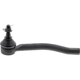 Purchase Top-Quality MEVOTECH ORIGINAL GRADE - GS30669 - Tie Rod End pa1