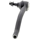 Purchase Top-Quality MEVOTECH ORIGINAL GRADE - GS30669 - Tie Rod End pa3