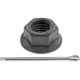 Purchase Top-Quality MEVOTECH ORIGINAL GRADE - GS30669 - Tie Rod End pa5