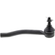 Purchase Top-Quality MEVOTECH ORIGINAL GRADE - GS30670 - Tie Rod End pa4