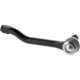 Purchase Top-Quality MEVOTECH ORIGINAL GRADE - GS60656 - Tie Rod End pa1