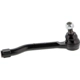 Purchase Top-Quality MEVOTECH ORIGINAL GRADE - GS60656 - Tie Rod End pa2