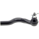 Purchase Top-Quality MEVOTECH ORIGINAL GRADE - GS60672 - Tie Rod End pa2