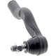 Purchase Top-Quality MEVOTECH ORIGINAL GRADE - GS60672 - Tie Rod End pa6