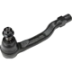 Purchase Top-Quality MEVOTECH ORIGINAL GRADE - GS76618 - Tie Rod End pa2