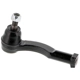 Purchase Top-Quality MEVOTECH ORIGINAL GRADE - GS80626 - Tie Rod End pa1