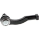 Purchase Top-Quality MEVOTECH ORIGINAL GRADE - GS80626 - Tie Rod End pa2