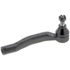 Purchase Top-Quality MEVOTECH ORIGINAL GRADE - GS86605 - Tie Rod End pa1