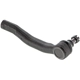 Purchase Top-Quality MEVOTECH ORIGINAL GRADE - GS86605 - Tie Rod End pa3